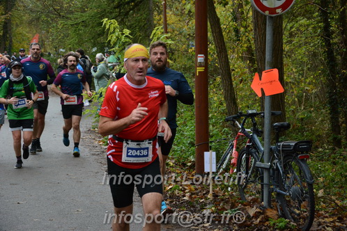 Les Foulees du Dragon 2025/FDRAGON_2025_04940.JPG